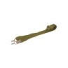 2-Point Sling for AK and SVD Series - Pirate Arms