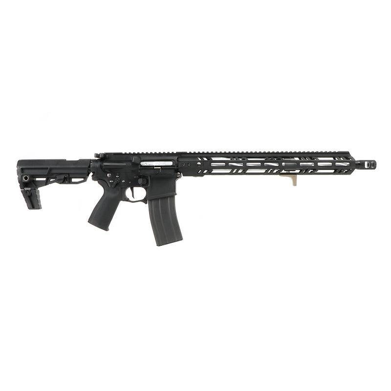 Mini HANDSTOP EP per M-LOK - PTS Syndicate