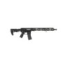Mini HANDSTOP EP per M-LOK - PTS Syndicate