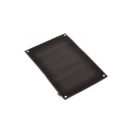 PANNELLO VELCRO PER COLLEZIONISTI PATCH - BLACK 40 X 60 CM - La Patcheria
