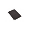 VELCRO PATCH DISPLAY PANEL - BLACK 40 X 60 CM - La Patcheria