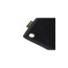 PANNELLO VELCRO PER COLLEZIONISTI PATCH - BLACK 40 X 60 CM - La Patcheria