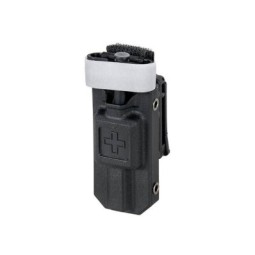 Rigid Tourniquet Pouch - EMERSON