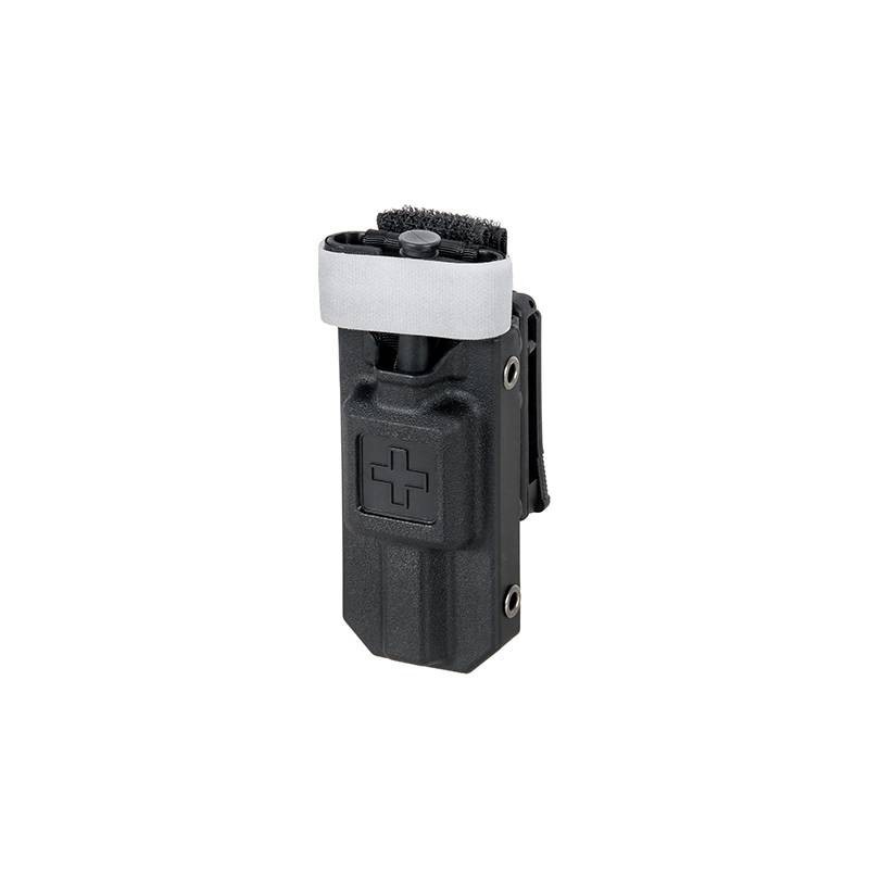 Rigid Tourniquet Pouch - EMERSON