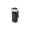 Rigid Tourniquet Pouch - EMERSON