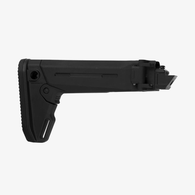 ZHUKOV-S® Adjustable Stock for AKM and 74 - Magpul Industries ®