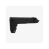 ZHUKOV-S® Adjustable Stock for AKM and 74 - Magpul Industries ®