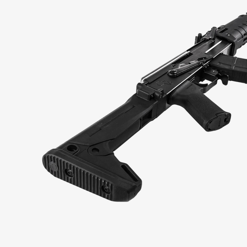 ZHUKOV-S® Adjustable Stock for AKM and 74 - Magpul Industries ®