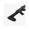 Calcio regolabile ZHUKOV-S® per AKM e 74 - Magpul Industries ®