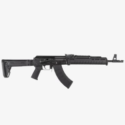 ZHUKOV-S® Adjustable Stock for AKM and 74 - Magpul Industries ®