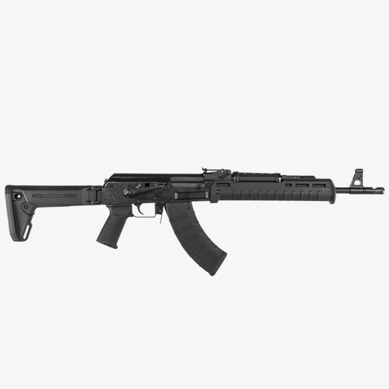ZHUKOV-S® Adjustable Stock for AKM and 74 - Magpul Industries ®