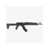 Calcio regolabile ZHUKOV-S® per AKM e 74 - Magpul Industries ®