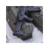 Calcio regolabile ZHUKOV-S® per AKM e 74 - Magpul Industries ®