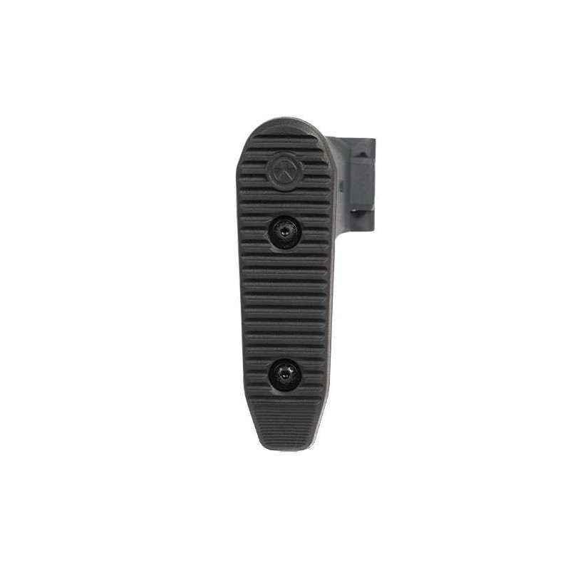 ZHUKOV-S® Adjustable Stock for AKM and 74 - Magpul Industries ®