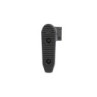Calcio regolabile ZHUKOV-S® per AKM e 74 - Magpul Industries ®