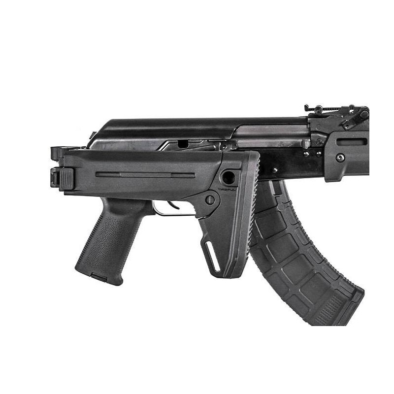 Calcio regolabile ZHUKOV-S® per AKM e 74 - Magpul Industries ®