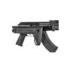 ZHUKOV-S® Adjustable Stock for AKM and 74 - Magpul Industries ®