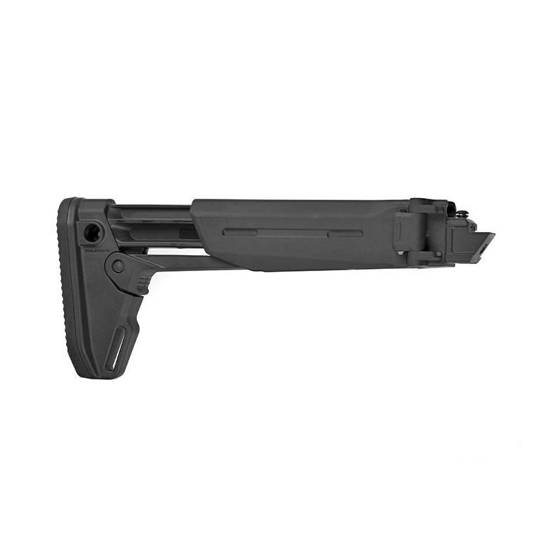 ZHUKOV-S® Adjustable Stock for AKM and 74 - Magpul Industries ®