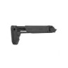ZHUKOV-S® Adjustable Stock for AKM and 74 - Magpul Industries ®
