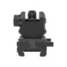 BIOHAZARD GEN. 3 Flip-Up Front and Rear Sight - FMA