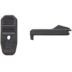 Baseplate di ricambio per caricatore EPM aeg e gbb - PTS