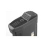Baseplate di ricambio per caricatore EPM aeg e gbb - PTS