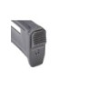 Baseplate di ricambio per caricatore EPM aeg e gbb - PTS