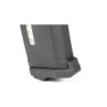 Replacement Baseplate for EPM AEG and GBB magazines - PTS