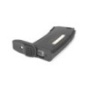 Replacement Baseplate for EPM AEG and GBB magazines - PTS
