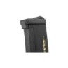 Baseplate di ricambio per caricatore EPM aeg e gbb - PTS