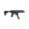 Mitraglietta AEG PROFORCE MPX -  VFC - SIG SAUER