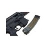 Mitraglietta AEG PROFORCE MPX -  VFC - SIG SAUER