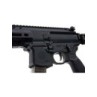 AEG Submachine Gun PROFORCE MPX - VFC - SIG SAUER
