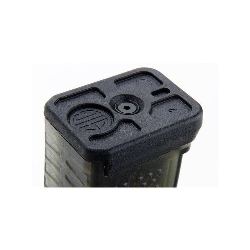 SIG SAUER® MPX aeg 100bb Mid-Cap Magazine - VFC
