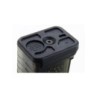 Caricatore monofilare SIG SAUER® MPX aeg 100bb - VFC