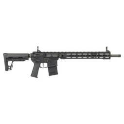 Fucile AEG M4 X CLASS MODEL 15 - ARES