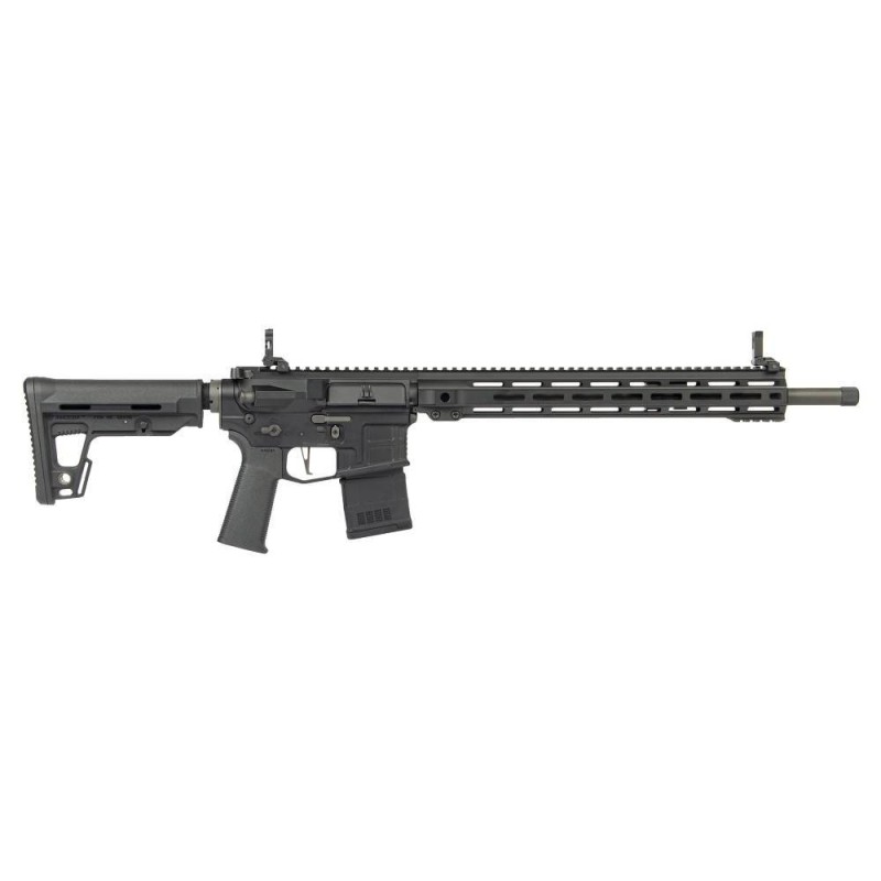 Fucile AEG M4 X CLASS MODEL 15 - ARES