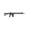 Fucile AEG M4 X CLASS MODEL 15 - ARES