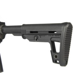 Fucile AEG M4 X CLASS MODEL 15 - ARES