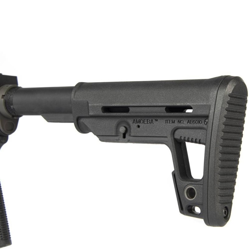 Fucile AEG M4 X CLASS MODEL 15 - ARES