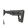 Fucile AEG M4 X CLASS MODEL 15 - ARES