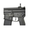 AEG Rifle M4 X CLASS MODEL 15 - ARES