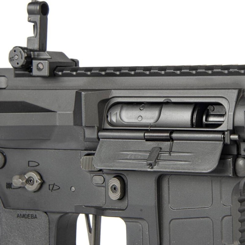 AEG Rifle M4 X CLASS MODEL 15 - ARES