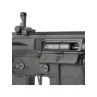 AEG Rifle M4 X CLASS MODEL 15 - ARES