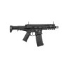 AMM5 Mutant EFCS Electric Rifle - ARES AMOEBA
