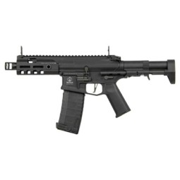 Fucile elettrico AMM5 Mutant EFCS - ARES AMOEBA