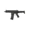Fucile elettrico AMM5 Mutant EFCS - ARES AMOEBA