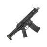 AMM5 Mutant EFCS Electric Rifle - ARES AMOEBA