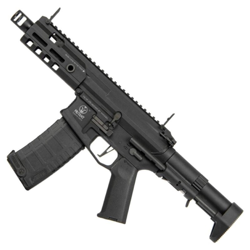 Fucile elettrico AMM5 Mutant EFCS - ARES AMOEBA