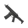 Fucile elettrico AMM5 Mutant EFCS - ARES AMOEBA